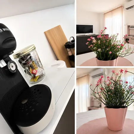 Apartment La Maison Du Voyageur - Centre - Climatise - Familial *